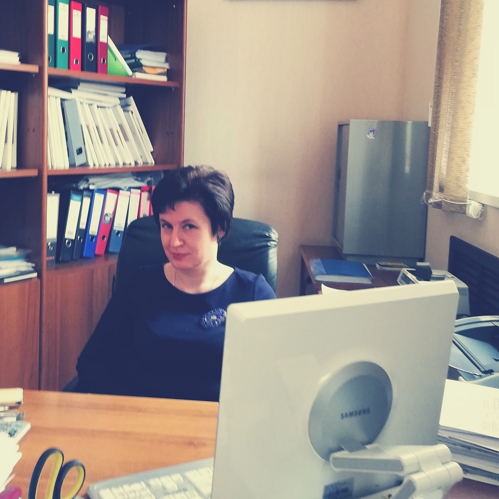 worker_5_ekas_org.jpeg | ГК ЭКАС